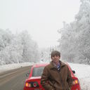  -,   , 53 ,   ,   , c 