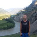 ���������� �������, ���� ������� ��������, 67 ���, ������������ ��� ������, ����� � ���������