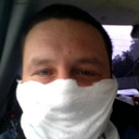 ���������� �����, ���� ������� ��������, 44 ����, ������������ ��� ������, ����� � ���������, c�������� ���������