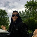 ���������� �����������, ���� ����� ����, 23 ����, ������������ ��� ������, ����� � ���������