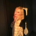 ���������� ������, ���� ������� ��������, 23 ����, ������������ ��� ����� � ���������, c�������� ���������