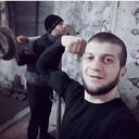  ,   MaGaMeD, 35 ,   ,   , c , 