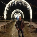 ���������� �����-���������, ���� ������� ������, 42 ����, ������������ ��� ������, ����� � ���������