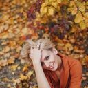 ���������� �������, ���� ������� �����, 39 ���, ������������ ��� ������, ����� � ���������, c�������� ���������