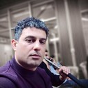 ���������� ����, ���� ������� Orxan, 41 ���, ������������ ��� ������, ����� � ���������, c�������� ���������