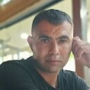 ���������� �����, ���� ������� Azer, 36 ���, ������������ ��� ������, ����� � ���������, c�������� ���������, ���������