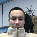 ���������� ���������, ���� ������� ��������, 31 ���, ������������ ��� ������, ����� � ���������