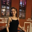  ,   , 48 ,   c 
