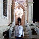  ,   Ruslan, 45 ,   ,   