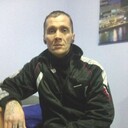 ���������� �������, ���� ������� �����, 43 ����, ������������ ��� ������, ����� � ���������, c�������� ���������, ���������