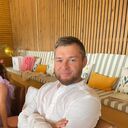 ���������� ��������, ���� ������� ����, 38 ���, ������������ ��� ������, ����� � ���������