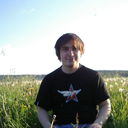  -,   Niki, 41 ,   ,   , c 