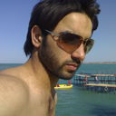 ���������� ����, ���� ������� Sahil, 35 ���, ������������ ��� ������, ����� � ���������, c�������� ���������