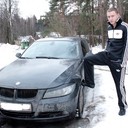  ,   , 37 ,   ,   , c , 