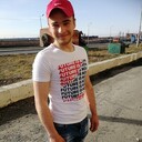 ���������� ��������, ���� ������� �����, 28 ���, ������������ ��� ������, ����� � ���������, c�������� ���������