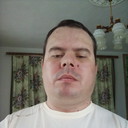  ,   , 40 ,   ,   , c 
