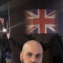 ���������� �����, ���� ������� ������, 35 ���, ������������ ��� c�������� ���������