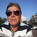  -,   , 62 ,   