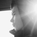  ,   Alex, 27 ,   ,   , c , 