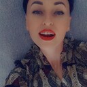  ,   Mila, 44 ,   ,   , c 