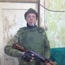 ���������� ������, ���� ������� �������, 37 ���, ������������ ��� ������, ����� � ���������, c�������� ���������