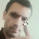 ���������� �����������, ���� ������� Andrey, 32 ����, ������������ ��� ������, ����� � ���������, c�������� ���������, ���������