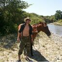 ���������� ������, ���� ������� ������, 33 ����, ������������ ��� ������, ����� � ���������