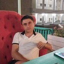  --,   , 40 ,   c 