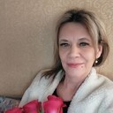  ,   , 51 ,   ,   , 