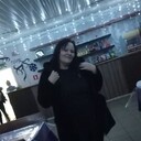 ���������� ������, ���� ������� �������, 47 ���, ������������ ��� ������, ����� � ���������, c�������� ���������, ���������