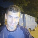 ���������� ������-��-����, ���� ������� �������, 52 ����, ������������ ��� ����� � ���������, c�������� ���������, ���������