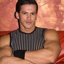 ���������� ����, ���� ������� ������, 31 ���, ������������ ��� ������, ����� � ���������