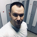 ���������� ������, ���� ������� �������, 40 ���, ������������ ��� ����� � ���������, c�������� ���������