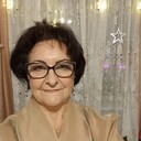 ���������� �����-���������, ���� ������� ������, 69 ���, ������������ ��� c�������� ���������