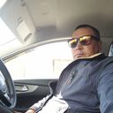 ���������� ��������, ���� ������� �������, 48 ���, ������������ ��� c�������� ���������