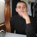 ���������� �������, ���� ������� �����, 40 ���, ������������ ��� ������