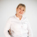 ���������� �����������, ���� ������� �����, 49 ���, ������������ ��� ������, ����� � ���������