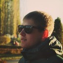 ���������� ������ �����, ���� ������� ���������, 29 ���, ������������ ��� ������, ����� � ���������, c�������� ���������