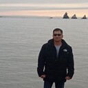  -,   Ed, 40 ,   ,   