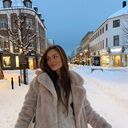 ���������� �����-���������, ���� ������� ����, 28 ���, ������������ ��� ����� � ���������, c�������� ���������