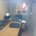 ���������� ���������, ���� ������� ������, 38 ���, ������������ ��� ������, ����� � ���������, c�������� ���������