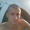  ,   Aleksandr, 37 ,   ,   , c 