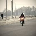 ���������� ������, ���� ������� ����, 30 ���, ������������ ��� ������