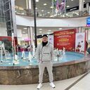  ,   , 28 ,   ,   
