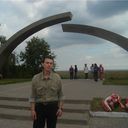 ���������� �����-���������, ���� ������� ����, 47 ���, ������������ ��� ����� � ���������, c�������� ���������