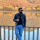 ���������� ������, ���� ������� ����, 35 ���, ������������ ��� ������, ����� � ���������