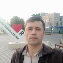 ���������� ���������, ���� ������� ����, 37 ���, ������������ ��� ������, ����� � ���������, c�������� ���������