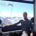 ���������� ������������, ���� ������� ��, 35 ���, ������������ ��� ������, ����� � ���������, c�������� ���������