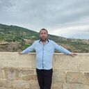  ,   Sarvar, 47 ,   ,   , c , 