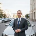 ���������� ���������, ���� ������� ������, 51 ���, ������������ ��� ������, ����� � ���������, c�������� ���������, ���������